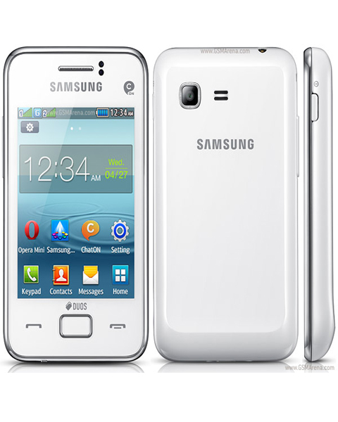 samsung 80 e