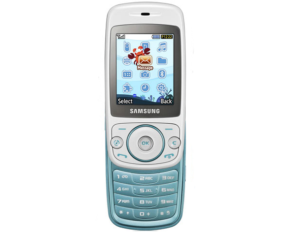 samsung galaxy s300