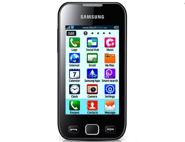 samsung s53 tablet