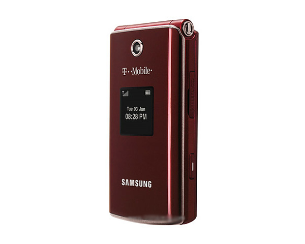 Samsung T339 Price In Pakistan 2024 Specifications   Samsung T339 