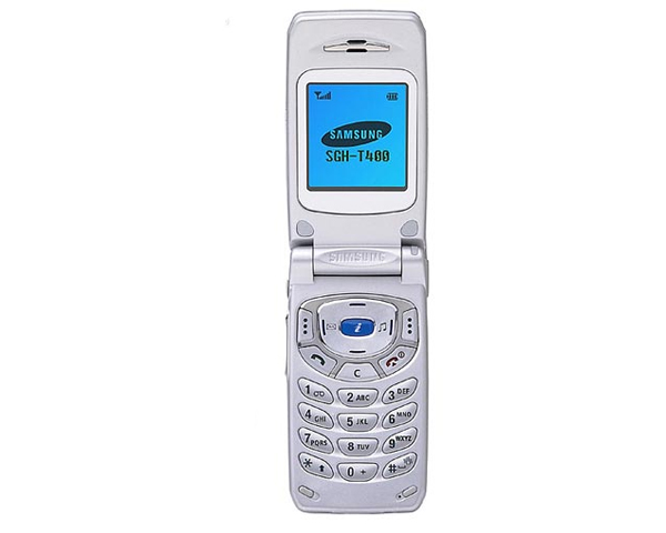 samsung t800