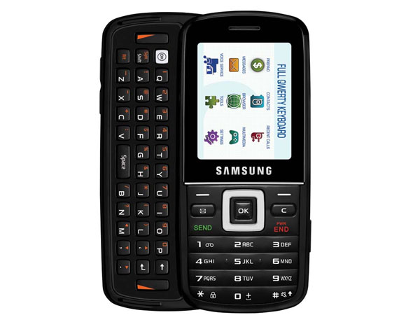 samsung a01 2020 price