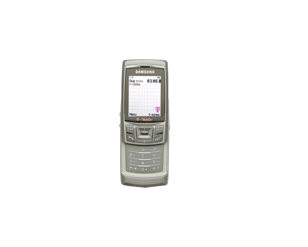 samsung t377a