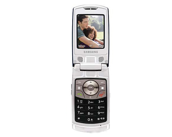 t925 samsung