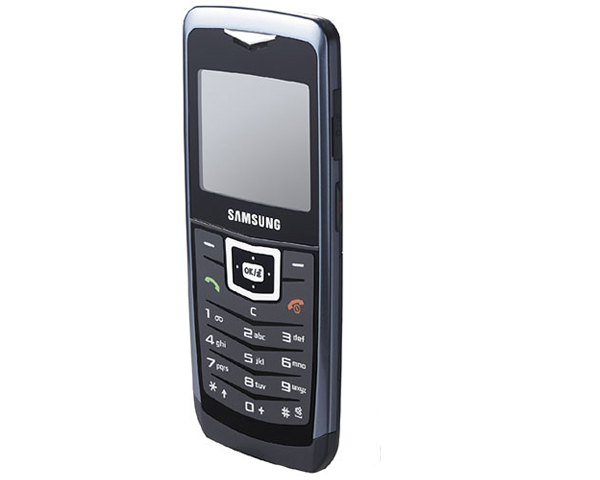 S100 телефон. Samsung SGH-u100. Samsung 2007 SGH u100. Самсунг кнопочный u100. Samsung Ultra Edition u100.
