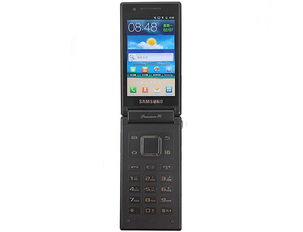 samsung 955