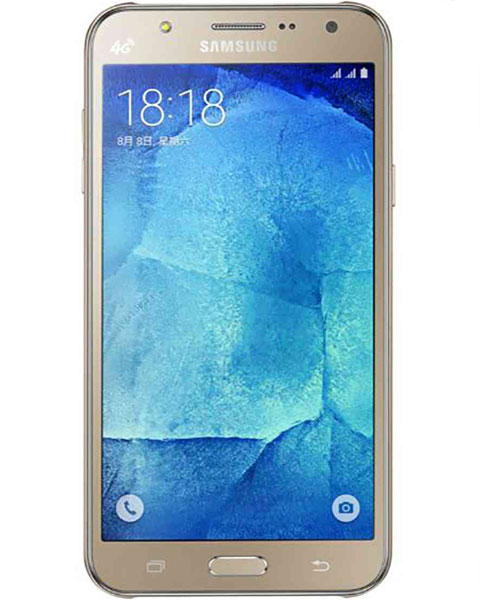 Samsung Galaxy J7 Price In Pakistan Specs Video Review
