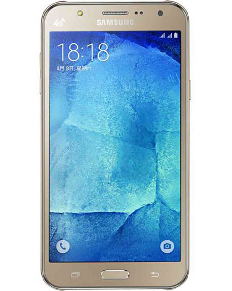 samsung galaxy j7 current price