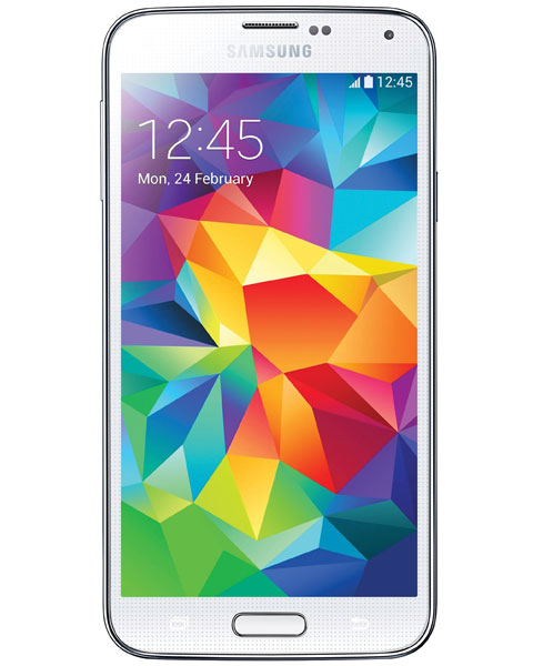 samsung galaxy note 5 duos price