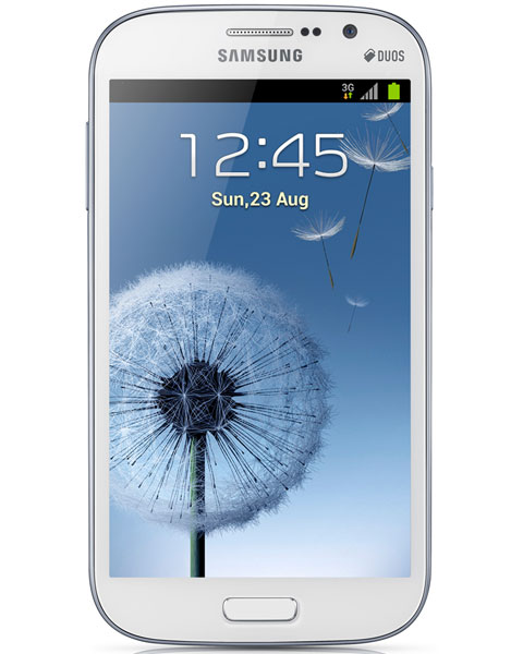 samsung galaxy grand price