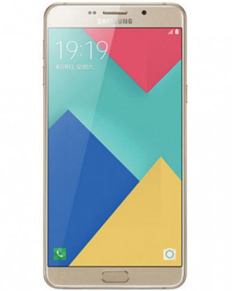 samsung a21s eir