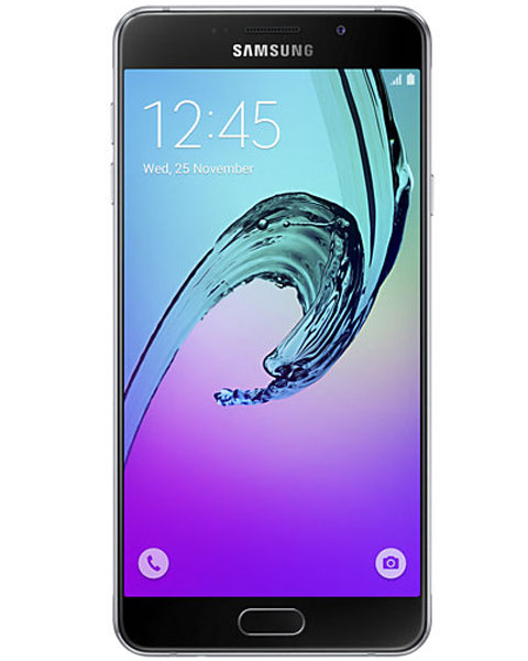 samsung galaxy a7 price