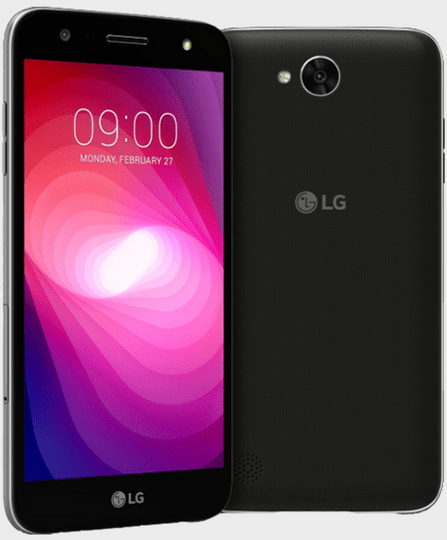 LG X Power 2 Price in Pakistan 2024 & Specifications