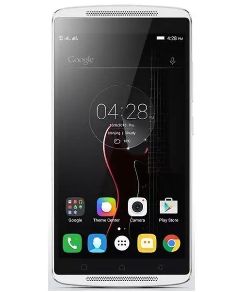 Lenovo vibe x3 как разобрать