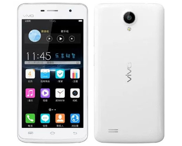 Vivo Y25 Price in Pakistan, Specs & Video Review