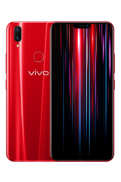 Best Vivo Mobiles Under 30000 Rupees in Pakistan at Techin