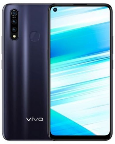 vivo 48mp camera phone under 15000