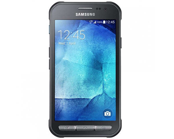 galaxy xcover 3 price