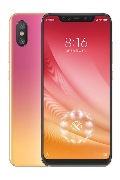 redmi 80000 price mobile