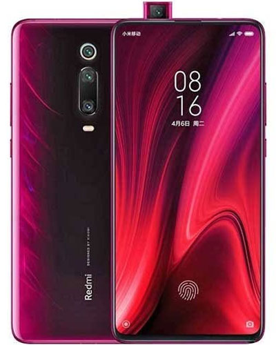 redmi k20 pro under 15000