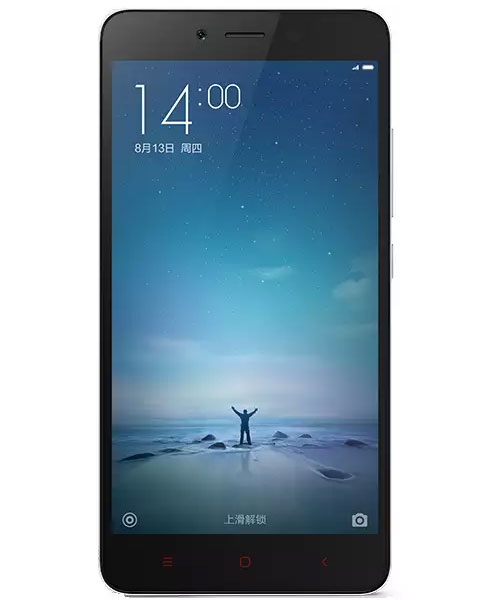 Xiaomi Redmi Note 2 Price in Pakistan 2024 & Specifications - Techin.pk