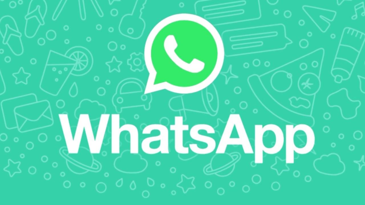 WhatsApp introduces 5 recent updates and here they are