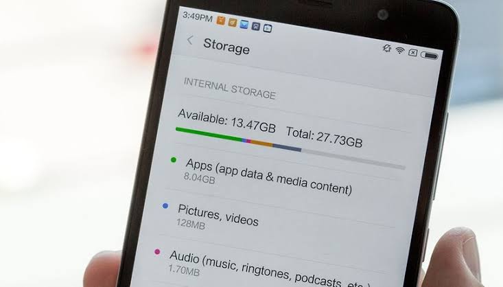 increase-your-mobile-storage-without-sd-card