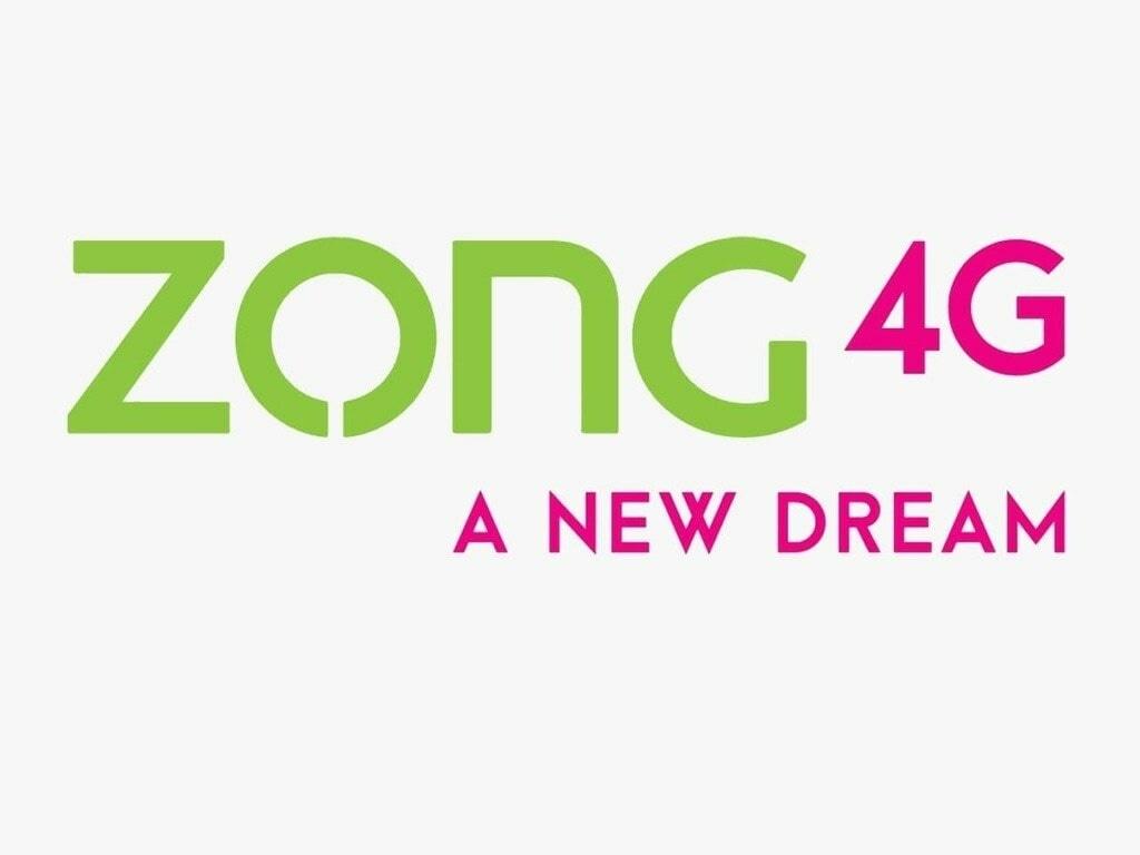 zong