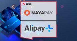 NayaPay